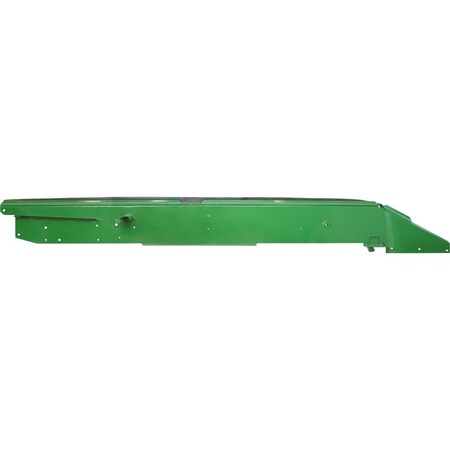 Aftermarket AMAH222863 Chaffer Shoe Frame  Right Hand AMAH222863-ABL